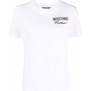 Moschino T shirt